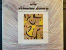 The National Gallery - Performing Musical... LP PHS 600-266 1968 New Sealed