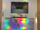 Frank Ocean - Endless [2LP] 2017 RSD Cyber Monday Sealed Vinyl Record 12