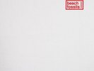 BEACH FOSSILS - SOMERSAULT   VINYL LP NEW