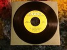 The Coasters Top Hits Rare 1959 Original press ATCO Records ?– EP 4507 VG+ vinyl