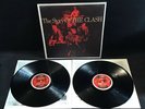 The Clash The Story Of The Clash Volume 1 Double Vinyl LP