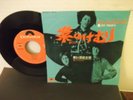 Jimi Hendrix,Polydor,