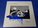 MICK STEVENS The River 1977 PRIVATE U.K. Orig LP Prog/Folk 99 copies only  RARE