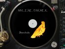 Mylene Farmer ?– Désenchantée  12