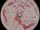 PEPPY PRINCE: It Must Have Been A Dream MILTONE Rare Jazz R&B 78 E/E+