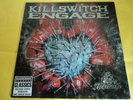 Killswitch Engage - 