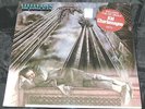 Steely Dan The Royal Scam Sealed Vinyl Record Lp USA 1976 1st Press Hype Sticker
