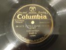 Jack Jackson Columbia 15497 In Our Little Sweet Home Country 78 E