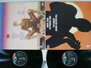 ERIC BURDON AND WAR BLACK-MAN'S BURDON LIBERTY LP-9493B,4 Japan VINYL 2LP