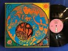 SUPERNATURAL FAIRY TALE ART REISSUE LIMITED LP EXC++