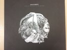Sam Roberts - Love At The End Of The World (Universal Music Canada) 2xLP