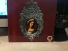 Popol Vuh   Hosianna Mantra   LP   OG   Krautrock