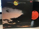 Sensations’ Fix   Fragments Of Light   LP   OG   Italian Prog