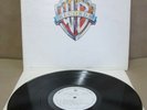 Bob DYLAN / Acetate - 