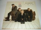 the cranberries no need to argue limited to 1000 cranberry red vinyl new sealed