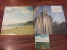 Sun Kil Moon Common As Light and Love Are Red Valleys of Blood Jesu vinyl LP