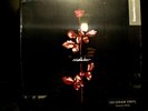 |Depeche Mode| |Violator| |Record| [180g] [LP] | Vinyl | NEW sealed