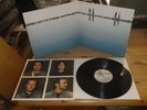 STARSAILOR: Silence Is Easy, 590 0071, EU PRESS, 2003, 180g, 12