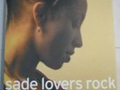 Sade 