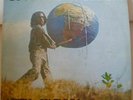 ZAMBIA ZAMROCK PSYCH PROGRESSIVE KEITH MLEVHU LOVE AND FREEDOM OG FRENCH LISTEN