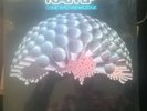 Ramp Come Into Knowledge BT-6028 In Shrink VG++ RARE Roy Ayers Original