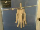 Far Out ?– Nihonjin NEW Sealed