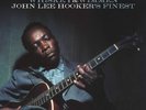 JOHN LEE HOOKER - WHISKEY AND WIMMEN (LP)   VINYL LP NEW