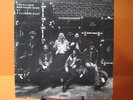 The Allman Brothers Band At Fillmore East   Near Mint  SD 2-802
