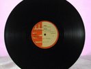 Rolling Stones ?– Angie 12
