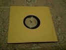ELVIS PRESLEY MY HAPPINESS ACETATE RECORD STORE DAY 2015 78 RPM