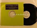Various: Music From How Stella Got Her Groove Back , 2 LP, Record 12