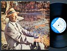 HORACE SILVER Song For My Father LP BLUE NOTE 4185 NY RVG EAR MONO Carmell Jones