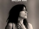 IMELDA MAY - LIFE LOVE FLESH BLOOD   VINYL LP NEW