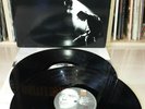 2 LP U2 - RATTLE AND HUM - ITALY - U 27 - 1ST