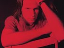 MARK LANEGAN - THE WINDING SHEET   VINYL LP NEW