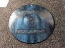 Bon Jovi ? New Jersey 1988 [VERHP62] 12