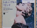 MADONNA x 2 JAPANESE 7