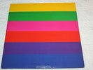 PET SHOP BOYS - Introspective  (Original 1988 UK Limited Edition 3 x 12