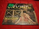 Quiet Village Exotic Sounds Of Martin Denny 1960 LP Mono Space Age Pop Shrink G+