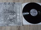 Myrkwid - Part 1 LP 078/200 Eternity Rec. '03  # neuwertig