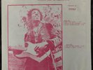 Jimi Hendrix - Hendrix Live In Hawaii - 1970 - Vinyl - LP - Hen Records