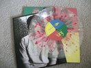 fun. point and light rsd 2014 ep 10 inch rainbow splatter aim ignite some nights
