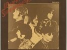 Buffalo Springfield The Beginning vinyl LP album record UK K30028 ATLANTIC