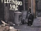 Fleetwood Mac Peter Green's Fleetwood Mac - 1st - EX UK vinyl LP album record