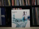 Radoihead 'OK Computer' 2 x Vinyl LP Gatefold - GREAT CONDITION