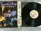 RARE  Prince & Revolution 