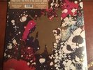 Pink Floyd Piper at the Gates of Dawn New Sealed 180g Vinyl RSD 2018 Mono