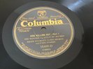 COUNTRY GID TANNER SKILLET LICKERS Columbia 15468 Hog Killing Day  E+