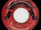 DYNAMICS-love forever   sun dew 7