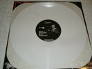 The Misfits Legacy Of Brutality White Vinyl LP with pink 500 only